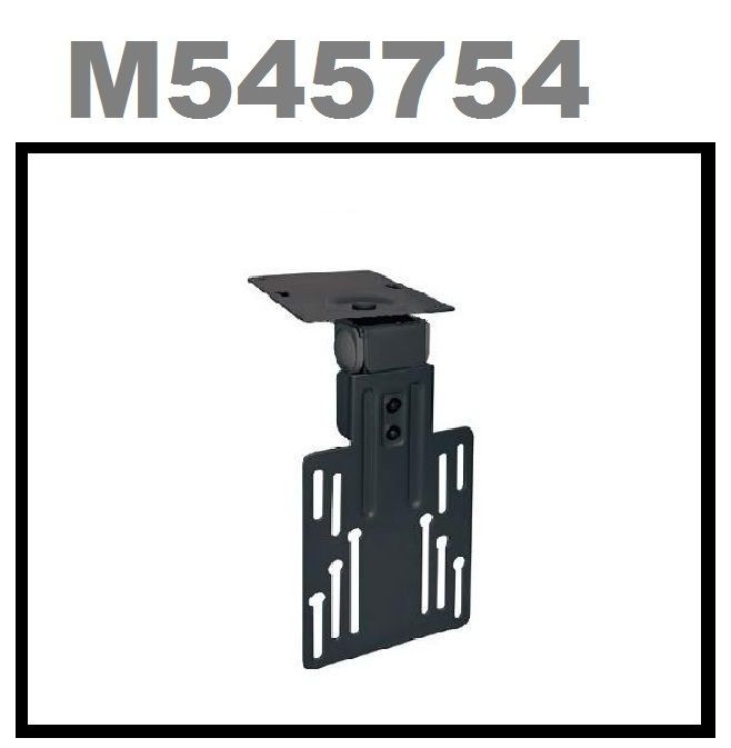 under cabinet tv mount in TV Mounts & Brackets