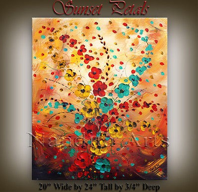 art painting for sale in Art from Dealers & Resellers