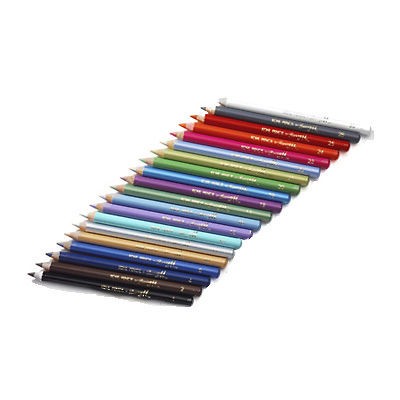 Barry M Super Soft Kohl Eye Pencils   20 Different Colours to choose 