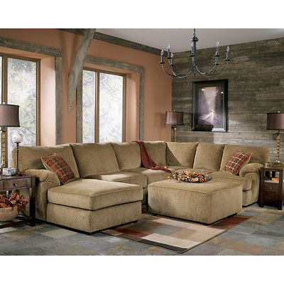 ashley furniture in Sofas, Loveseats & Chaises