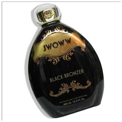 tanning lotion jwoww in Tanning Lotion