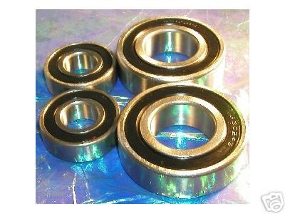 ATV Honda ATC 350X 85 86 Wheel Bearing ATC350X 350 X