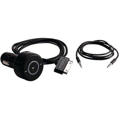 griffin autopilot in iPod, Audio Player Accessories