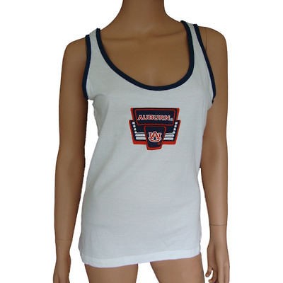 auburn tigers in Womens Clothing