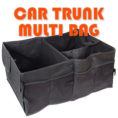 hyundai santa fe cargo in Cargo Nets / Trays / Liners