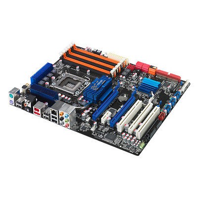 intel i7 motherboard in Motherboards