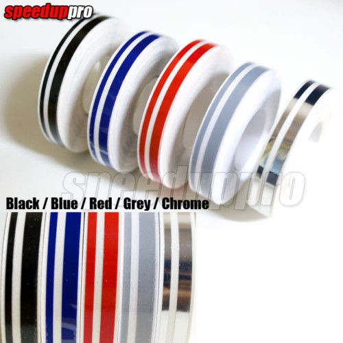 Car Pinstripes in Car & Truck Parts