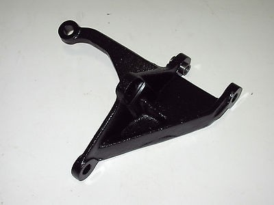 big block alternator bracket in Vintage Car & Truck Parts