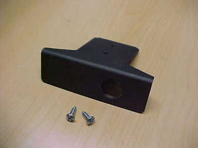 Smart Fortwo Scangauge II mount bracket