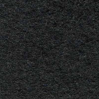 Black E Z Flex Automotive Carpet   By the Yard   EZ1BLACK