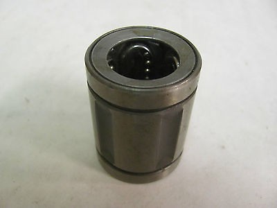 Thompson OPN122026 Ball Bearing