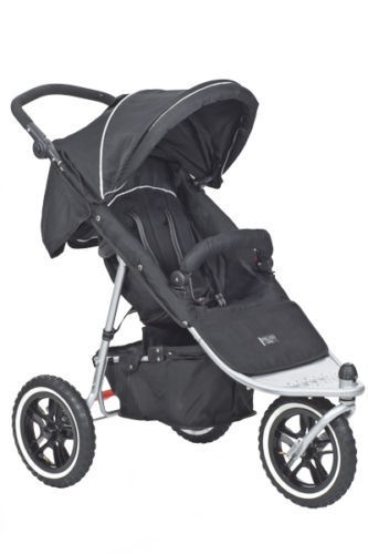 valco stroller in Strollers