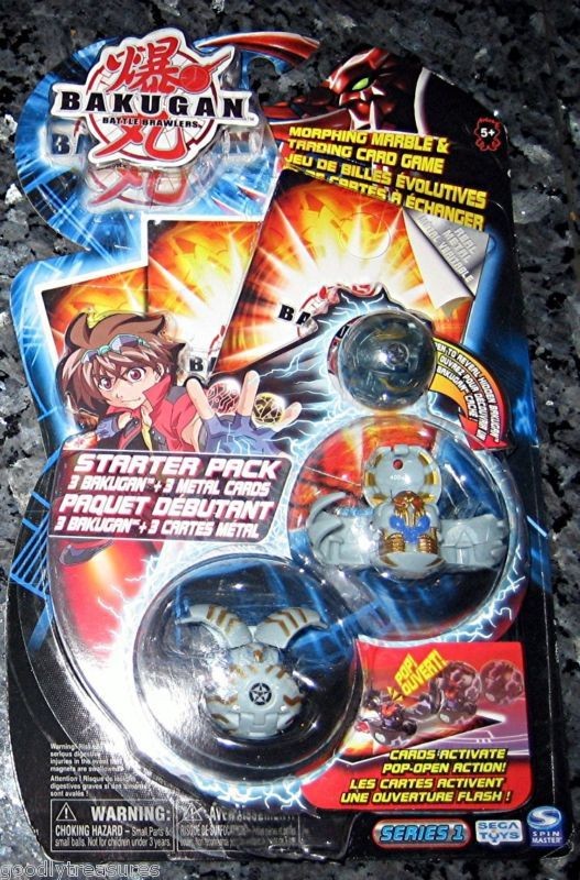 bakugan griffon in Bakugan Battle Brawlers