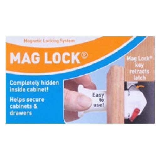 Baby  Baby Safety & Health  Baby Locks & Latches