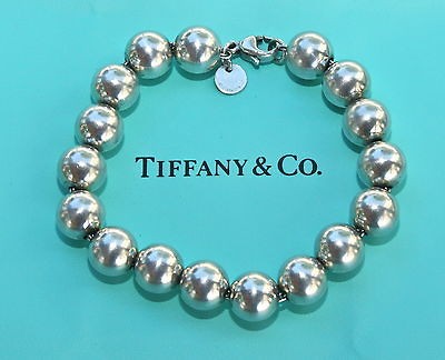 tiffanys bead bracelet in Other