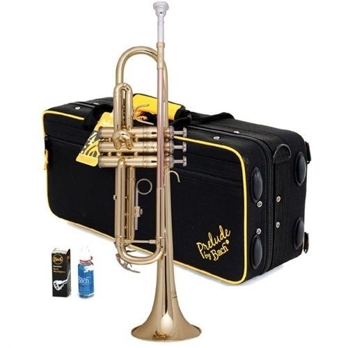 selmer trumpet in Trumpet