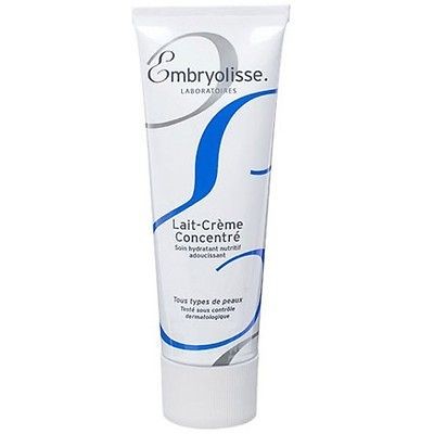 Embryolisse Lait Creme Concentre 24 Hour Miracle Cream 2.6oz, 75ml