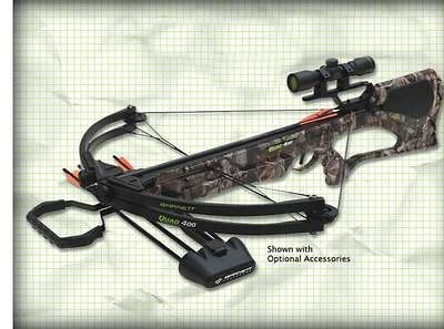 barnett crossbows in Crossbows