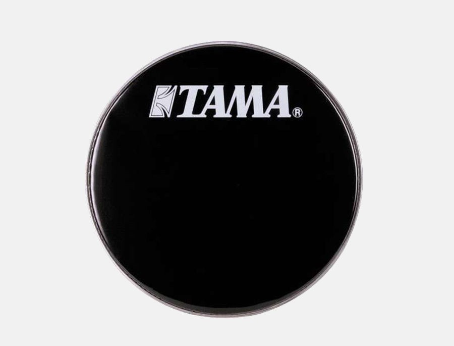 Tama BK22BMTT 22 Starclassic Replacement Bass Drum Head