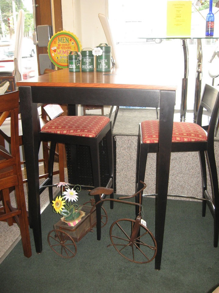 32 bar stool in Bar Stools