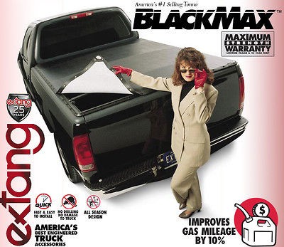 67 72 Chevy C 10 Fleetside 8 Long Bed Tonneau Cover