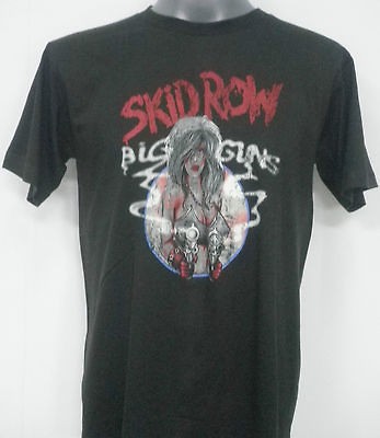 shirt,sweatshirt,t shirt,tshirt,hoodie) Skid Row