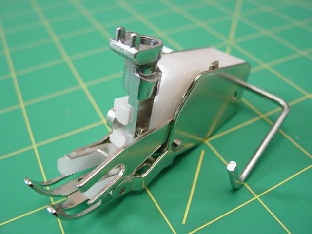 bernina walking foot in Sewing Machine Accessories