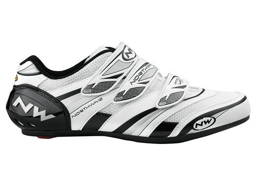 Northwave Vertigo Pro Performance Cycling Shoe