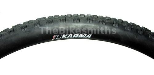 29 mountain bike tires in Tubes & Tires
