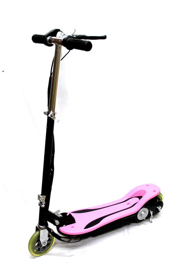 electric scooter in Electric Scooters