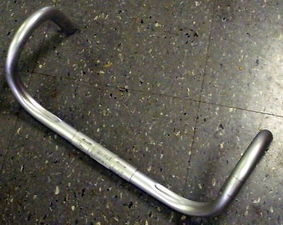 Vintage Trek USA Bicycle Handlebars