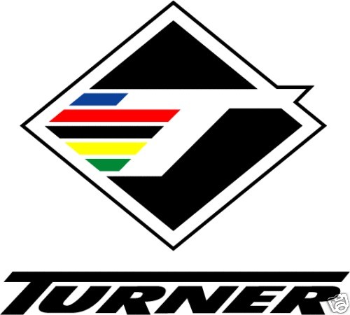 turner bikes in Mountain Bikes