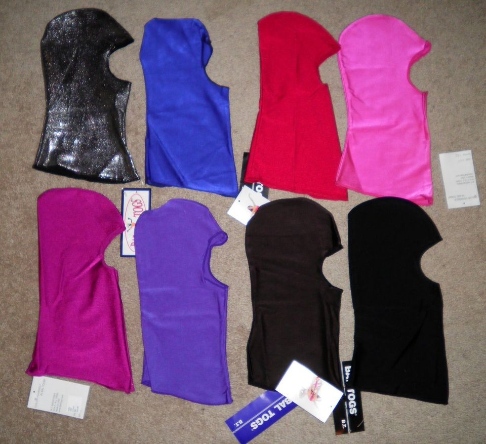 Clothing,   Dancewear  Adult Dancewear  Dance 