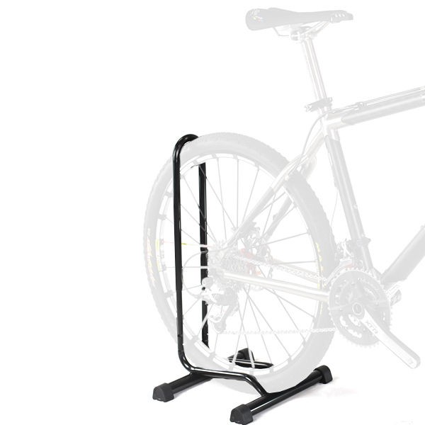 Bicycle Display Floor Rack Bike Repair Stand