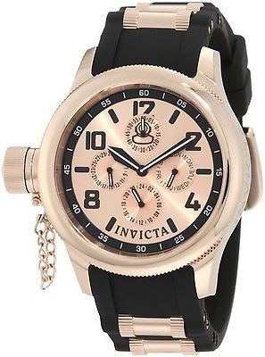 watches invicta in Wristwatches