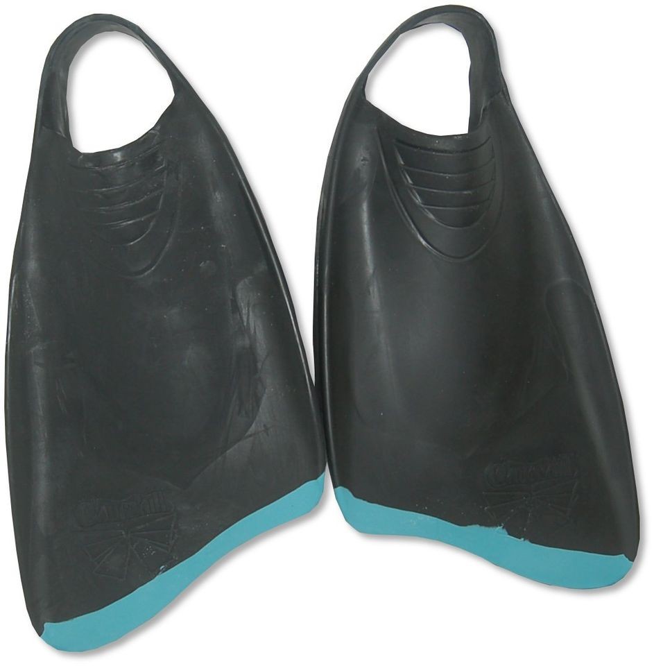 churchill fins in Fins