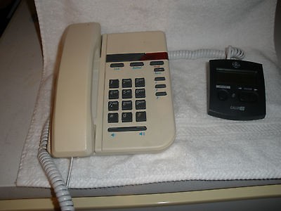 caller id boxes in Caller ID Devices