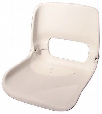 tempress boat seats in Accessories & Gear