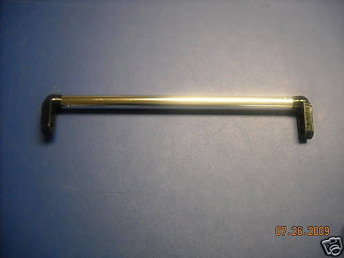 SEA RAY WINDSHIELD SUPPORT BAR 14 MARINE SEARAY BOAT