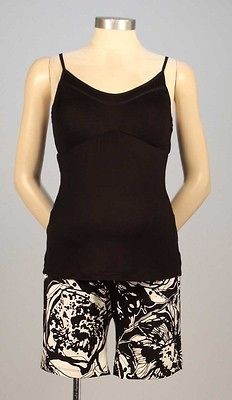    Womens Clothing  Maternity  Nursing  Sleepwear