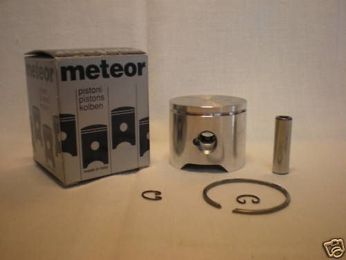 Piston Kit fit PARTNER Formula 500 Chainsaw (45mm)