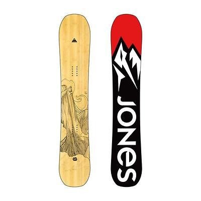 jones snowboard in Snowboards