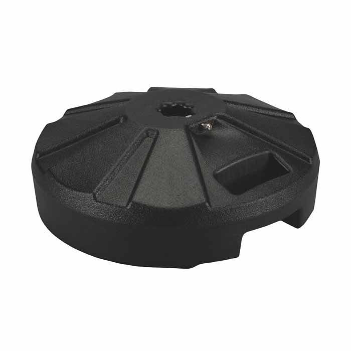 umbrella base in Yard, Garden & Outdoor Living