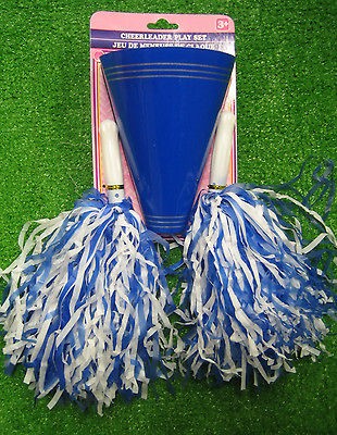 Sporting Goods  Team Sports  Cheerleading