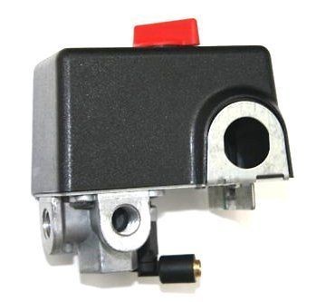 campbell hausfeld pressure switch in Home & Garden