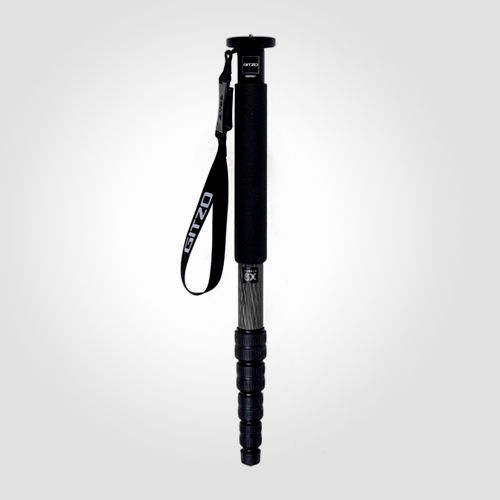 gitzo monopod in Tripods & Monopods