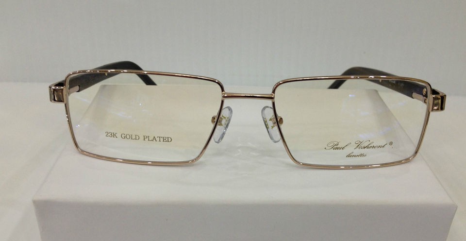 cartier eyeglasses