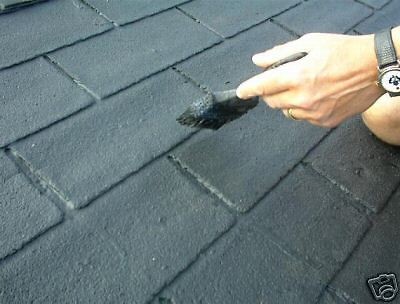roofing shingles in Building Materials & Supplies