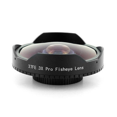 death lens in Lenses