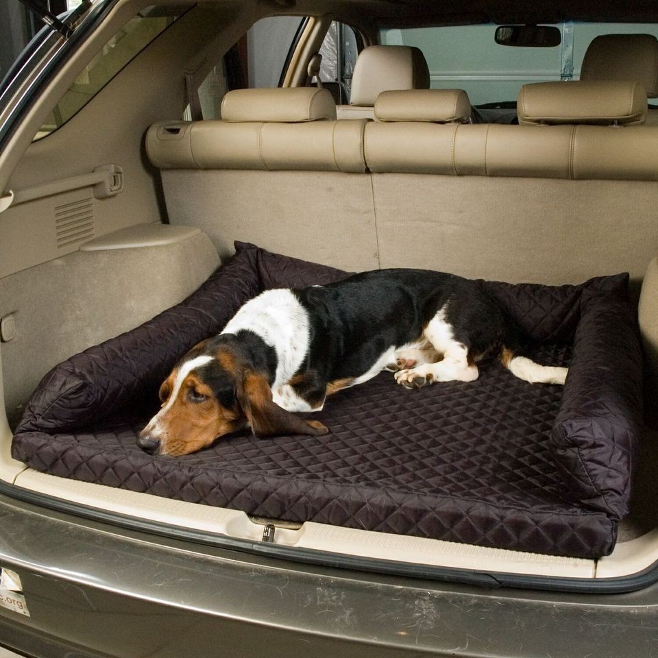 cargo cover in Car Seat Covers